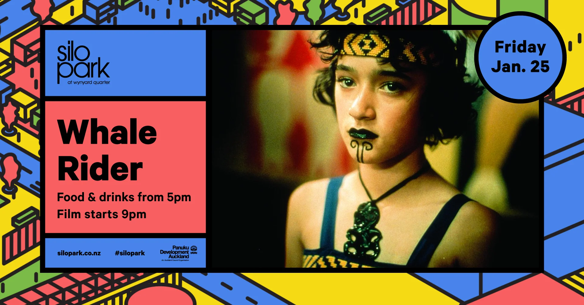 Silo Cinema_8_Event Cover Static_5_Whale Rider.jpg