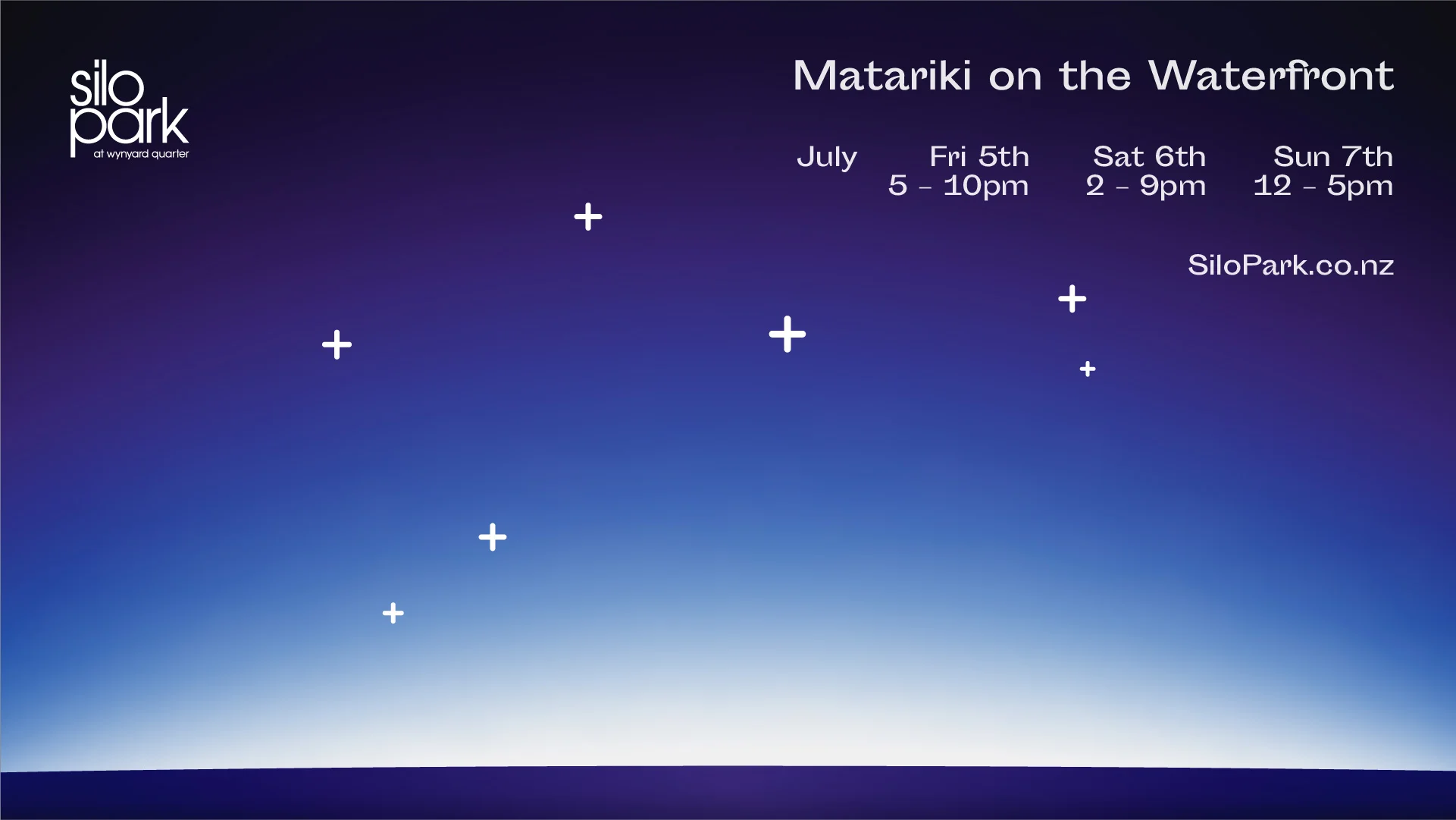 SiloPark_Matariki2019_Static_FB.jpg