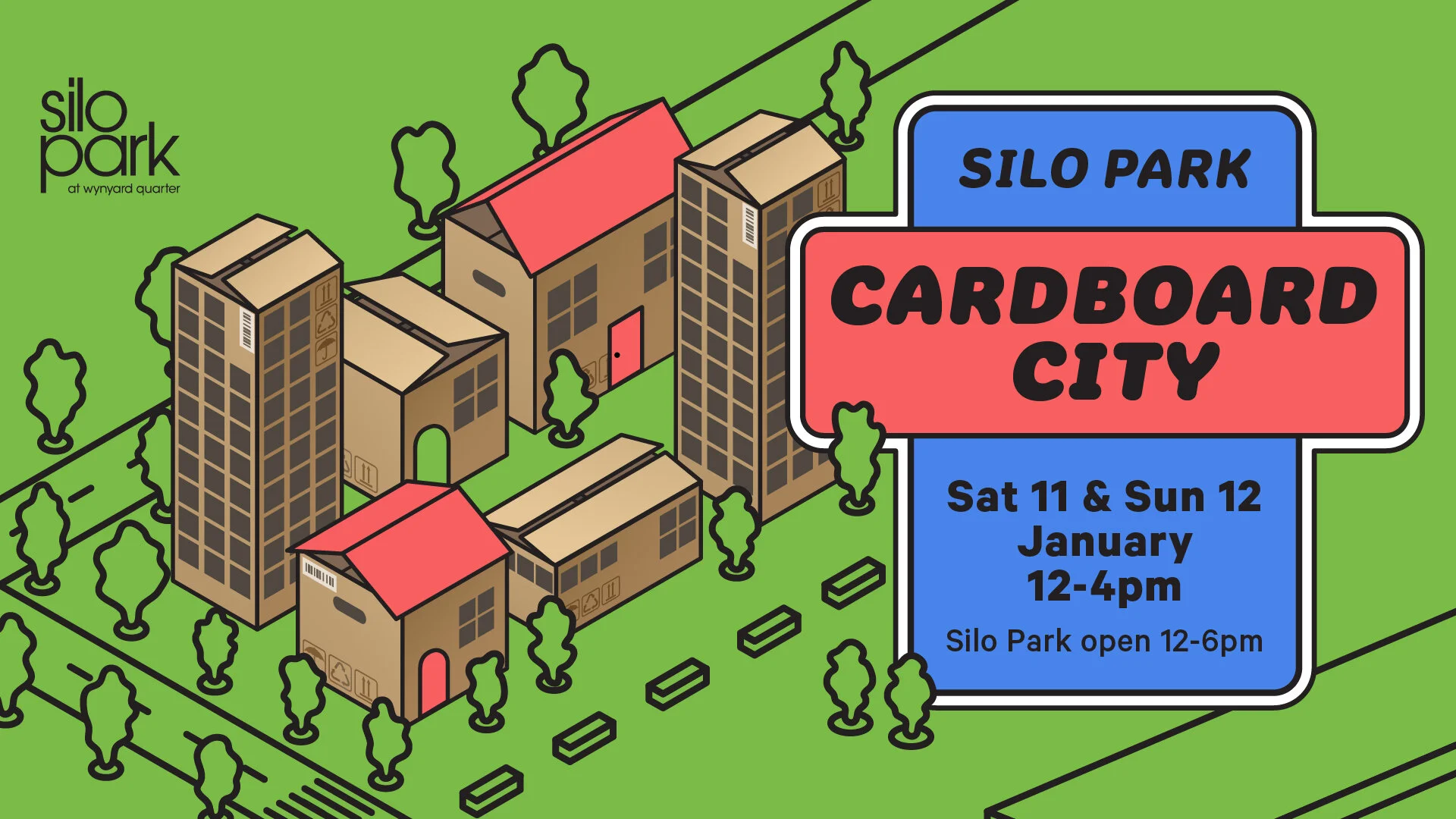 Silo_Events__FB_CardboardCity.jpg