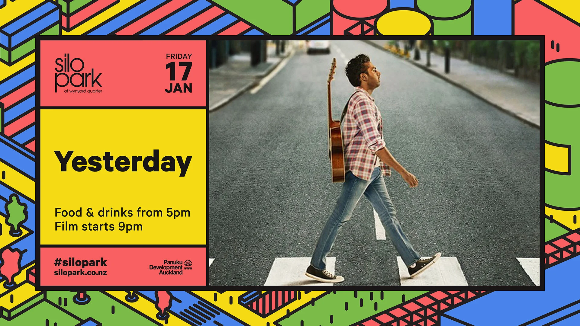 Silo_Cinema_Web_Yesterday.jpg