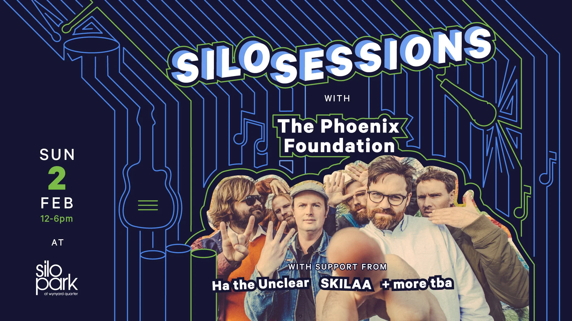 Silo_Sessions_FB_PhoenixFoundation.jpg