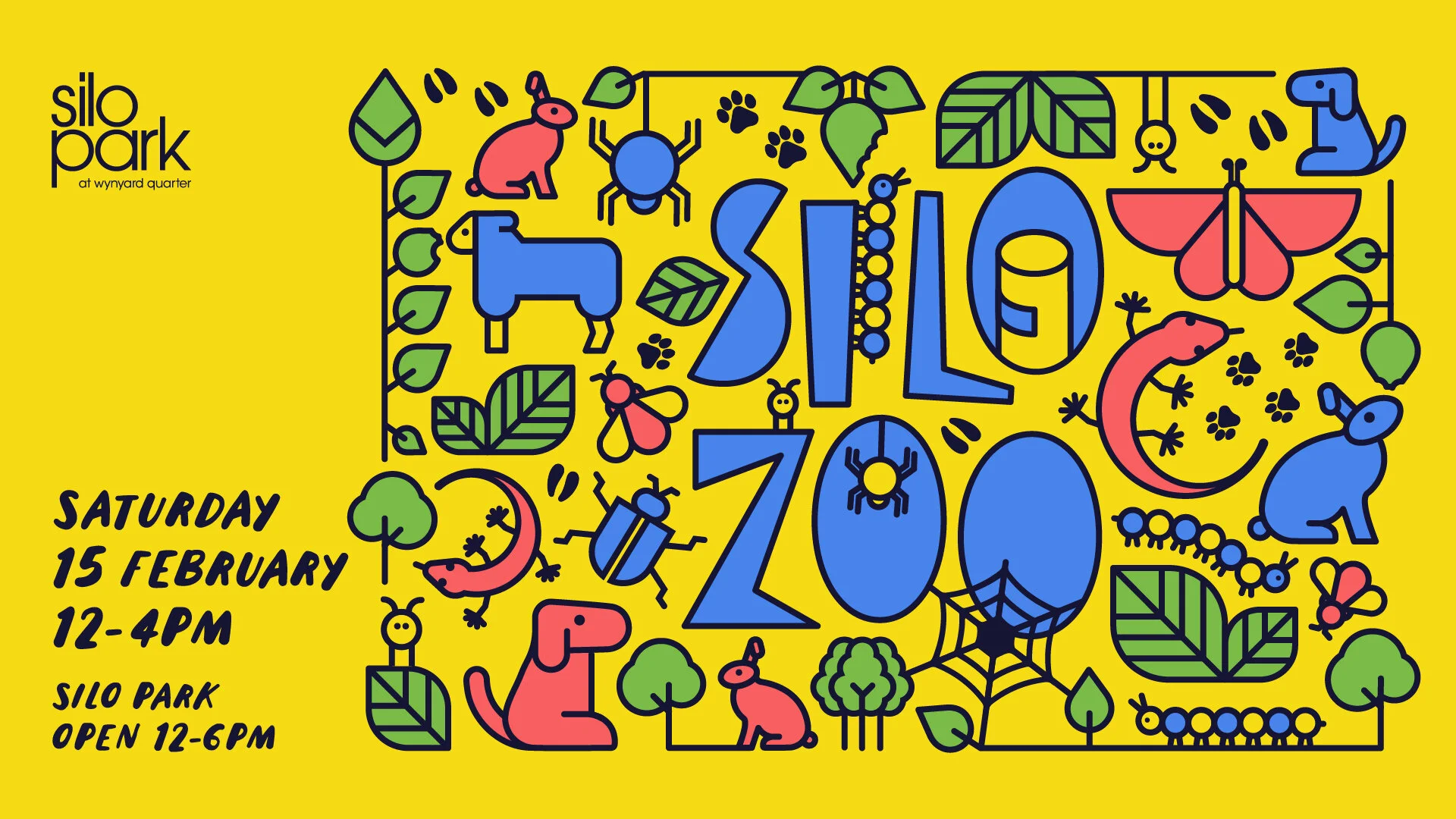 Silo_Events_FB_SiloZoo.jpg