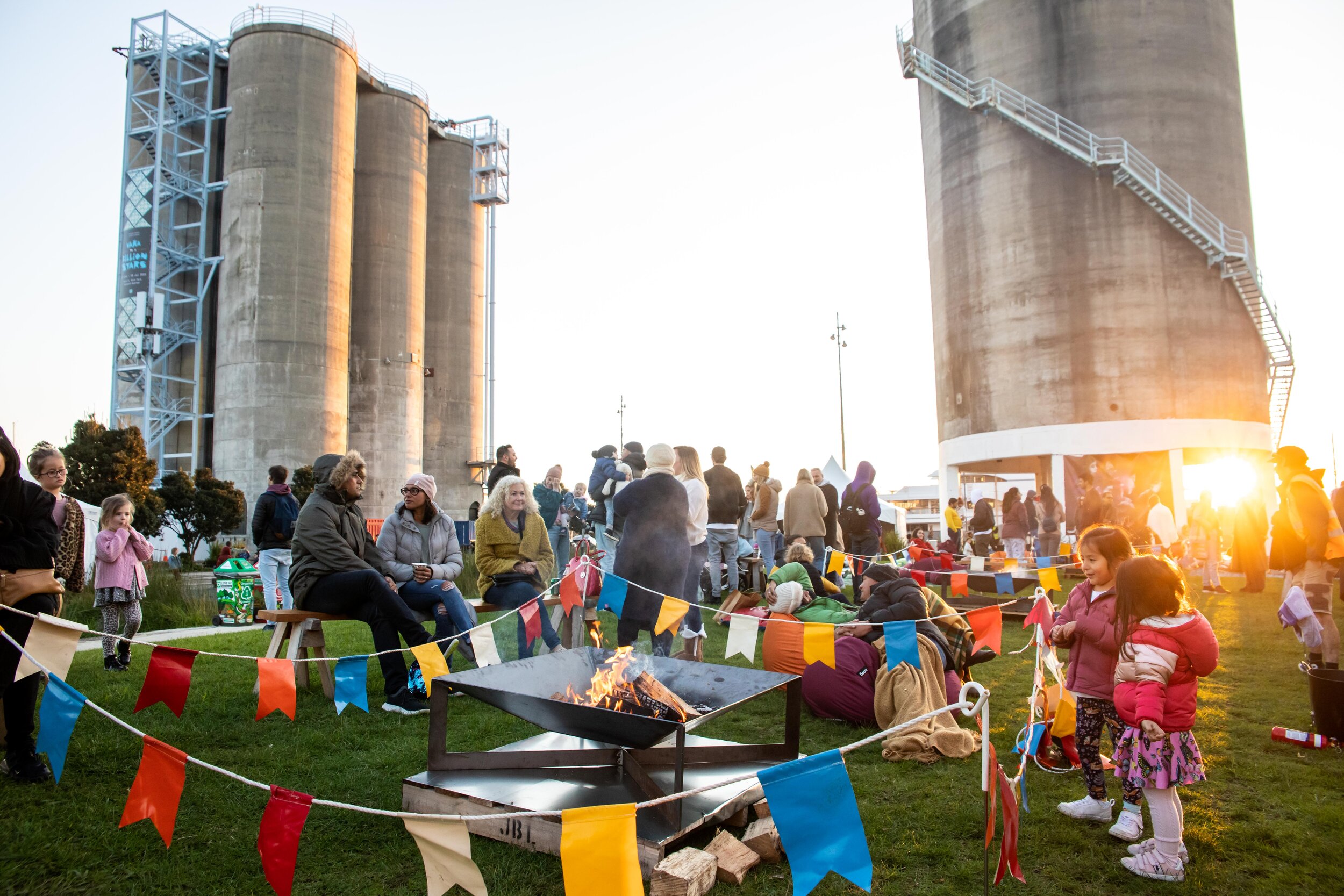 Matariki on the waterfront (Silo Park)-38 (1).jpg