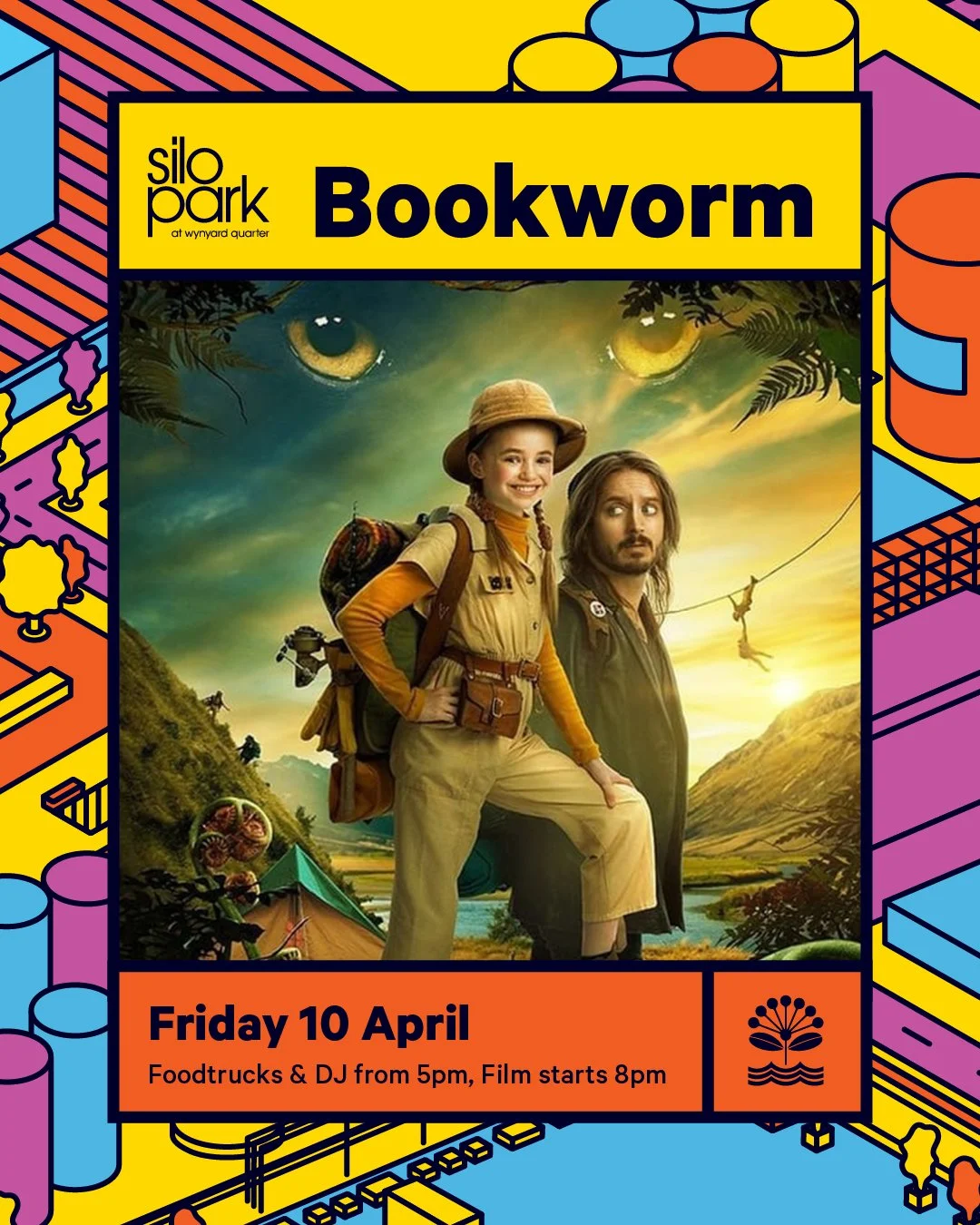 260217_Silo_Cinema__Bookworm_insta.jpg