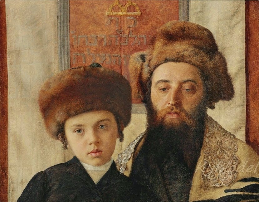 Isidor_Kaufmann_Portrait_of_a_rabbi_with_a_young_pupil_.jpg