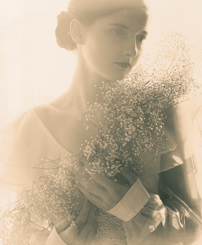 Copy of Seattle wedding portraits