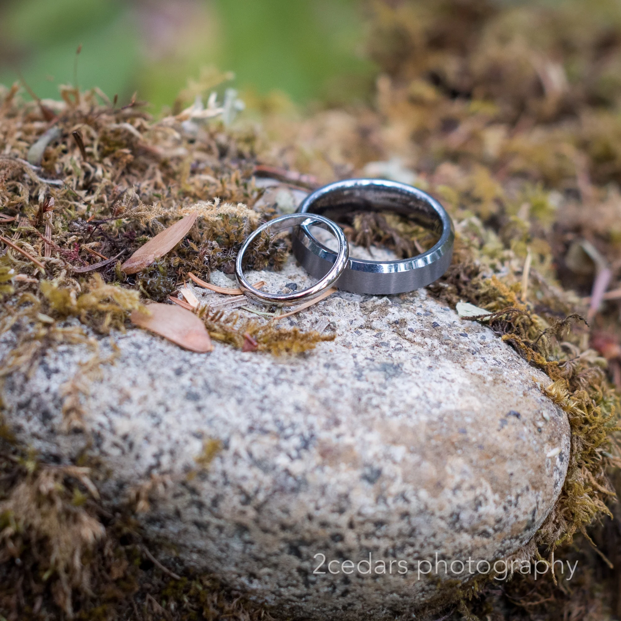 Tips on Shopping Etsy For Your Wedding 2 Cedars Photography - Seattle/Tacoma Photographers