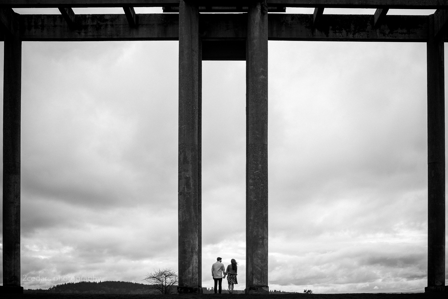 2cedarsphoto-chambers-bay-engagement-5294.jpg