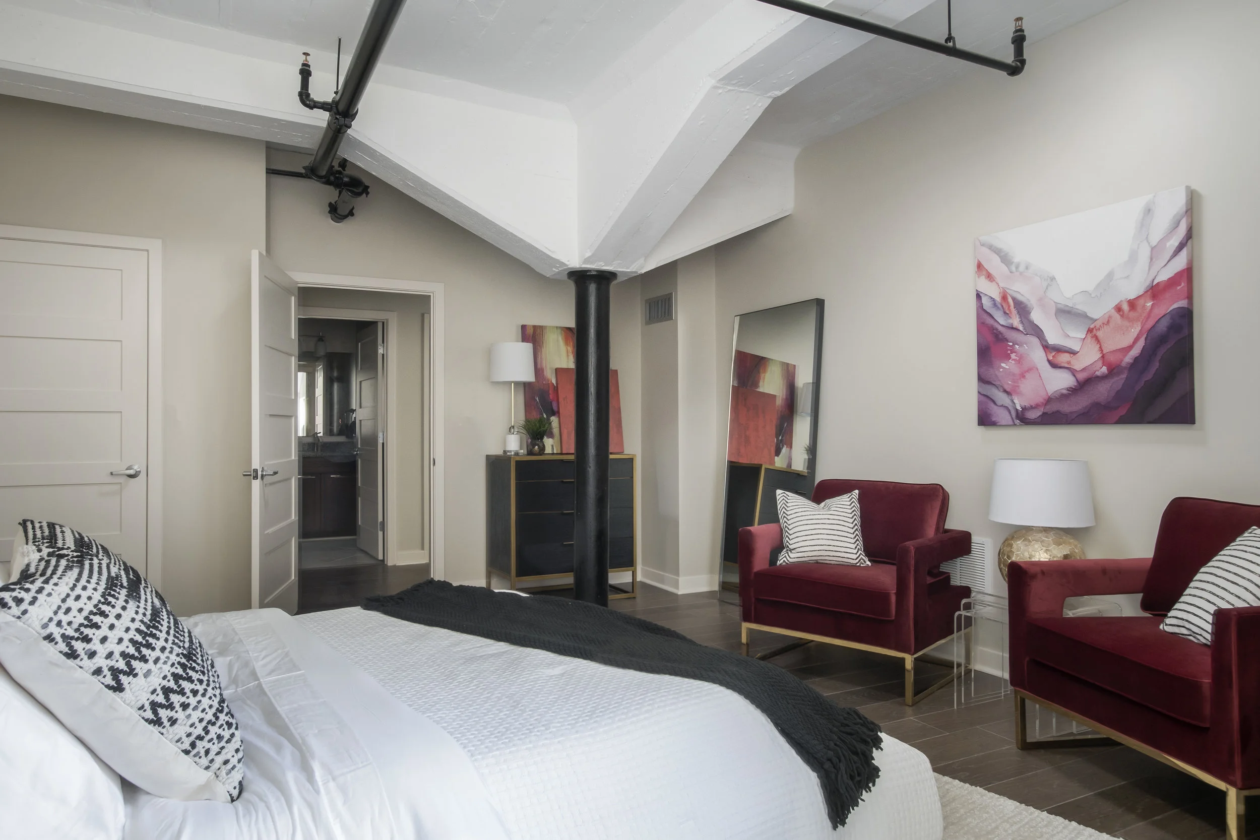 Oliver Lofts Hi-Res_02.jpg