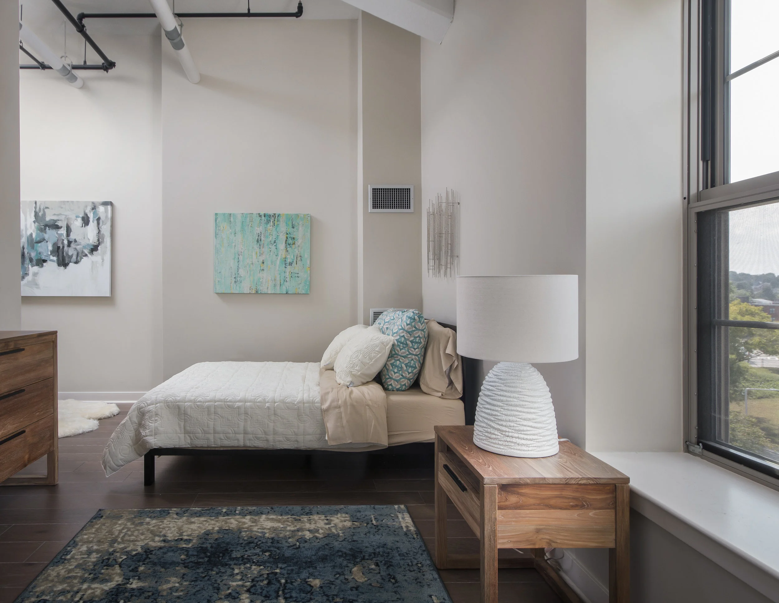 Oliver Lofts Hi-Res_09.jpg