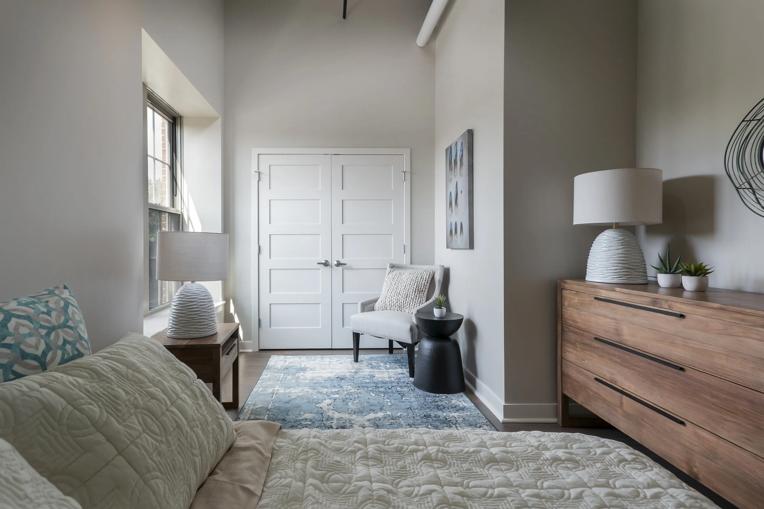 Oliver Lofts Hi-Res_08.jpg