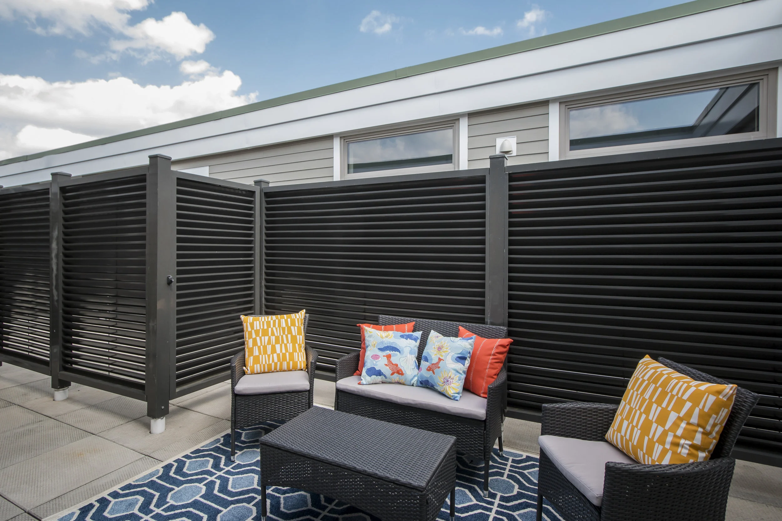 Oliver Lofts Hi-Res_18.jpg