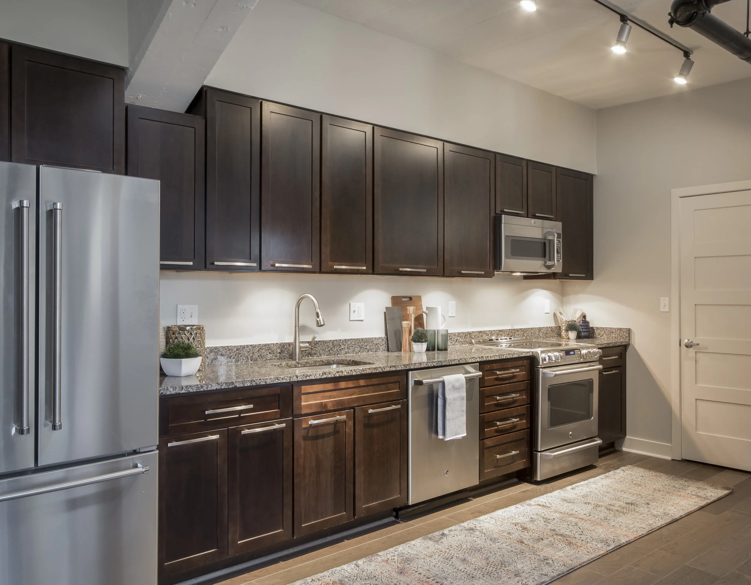 Oliver Lofts Hi-Res_20.jpg