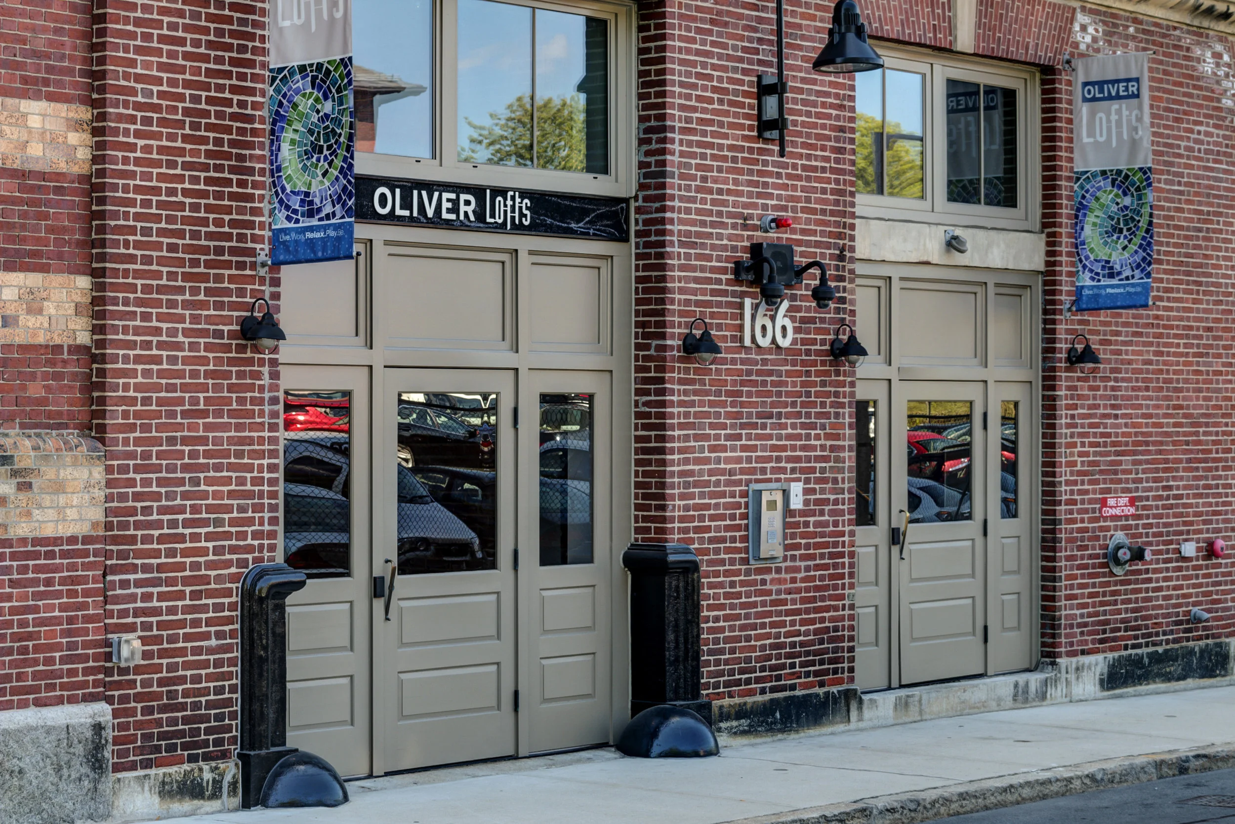 Oliver Lofts Exterior_08.jpg