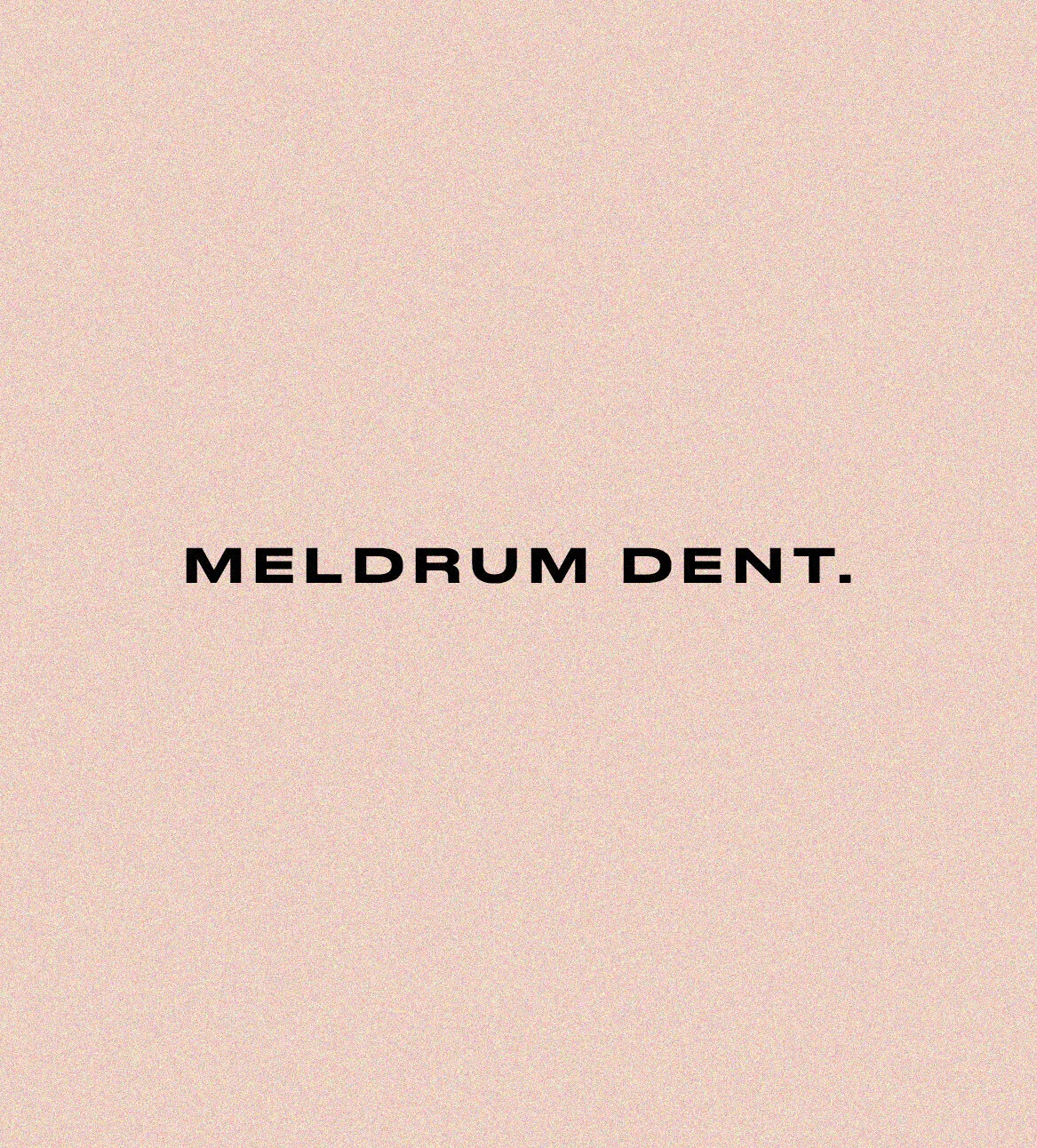 MD.jpg