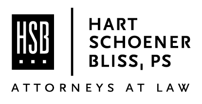 Hart Schoener Bliss, PS