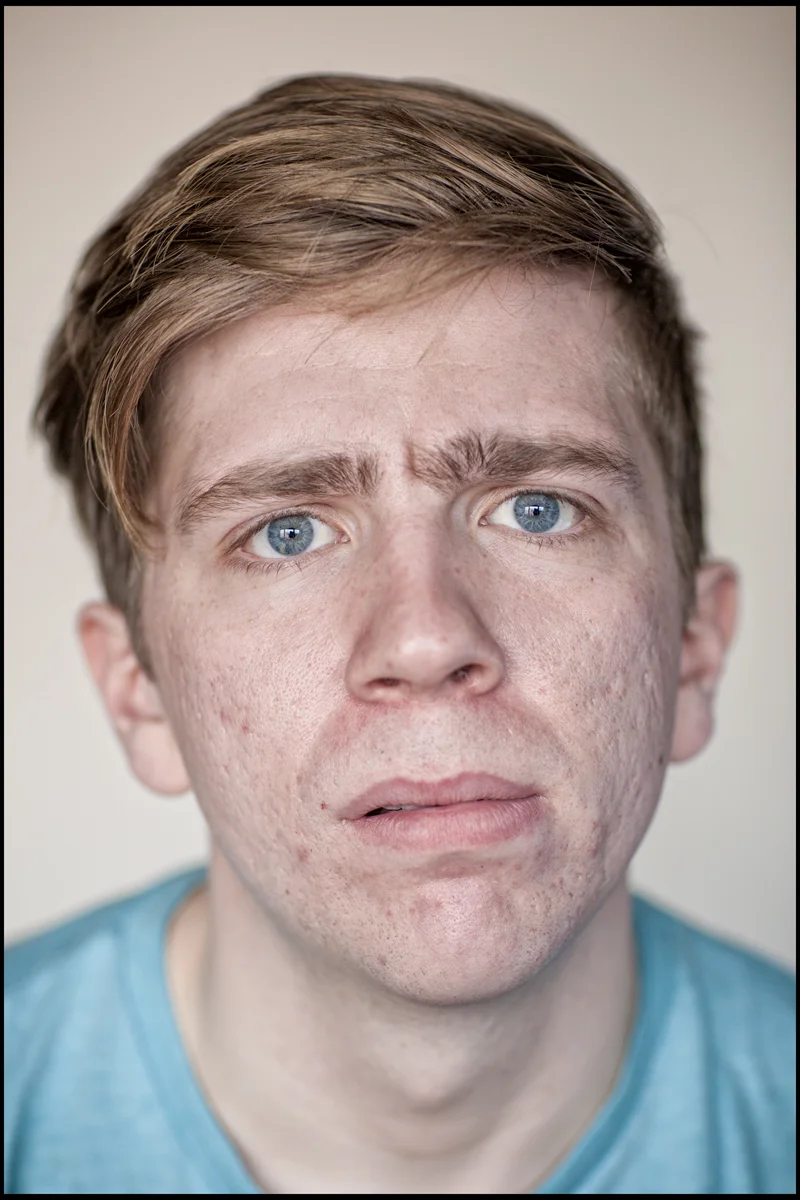 01. Alex.jpg