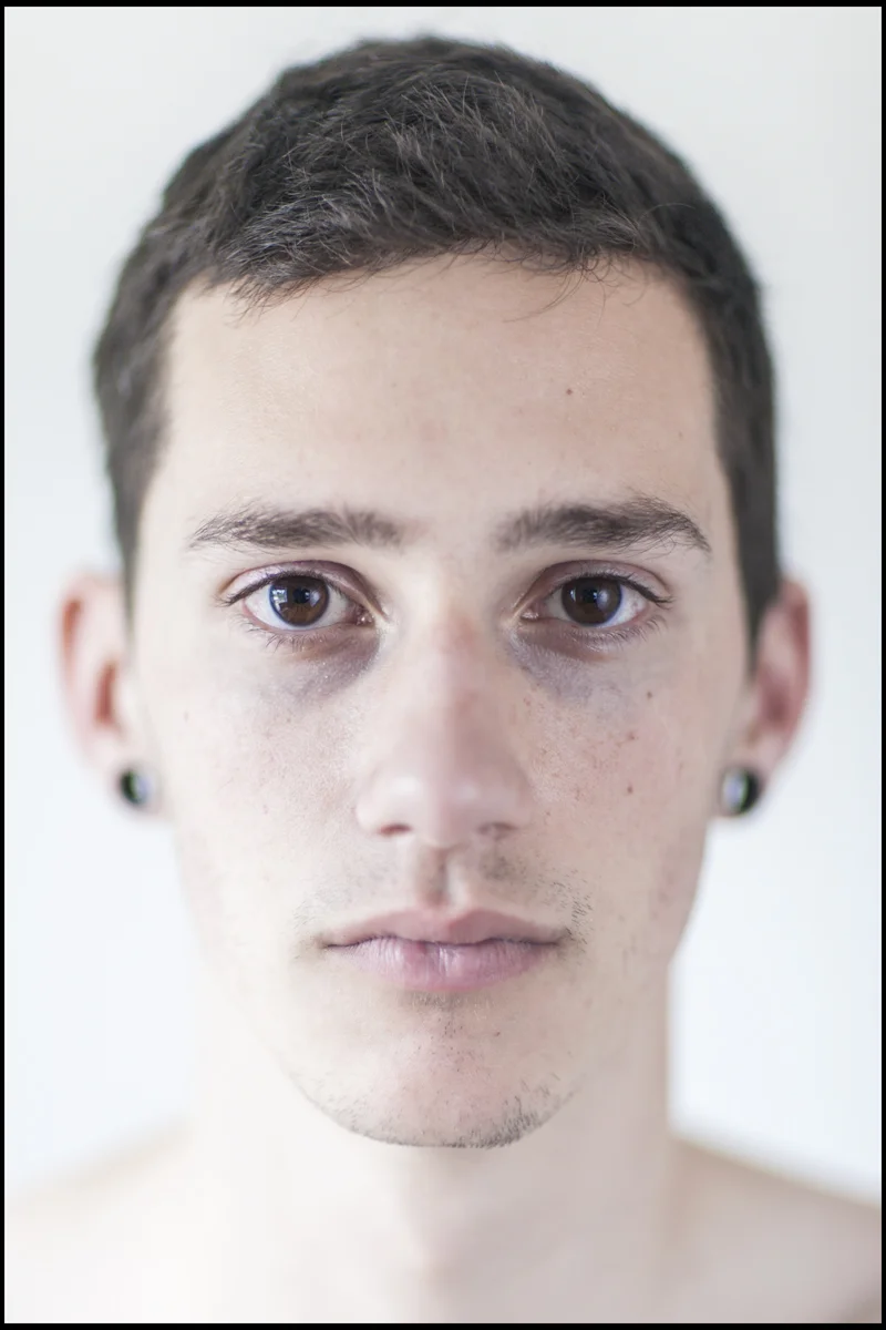 03. Pierce.jpg