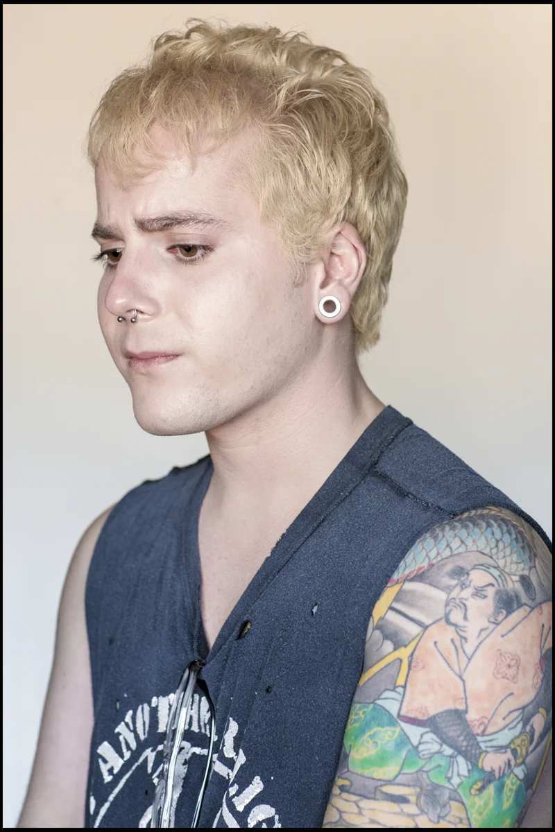 06. Daniel.jpg
