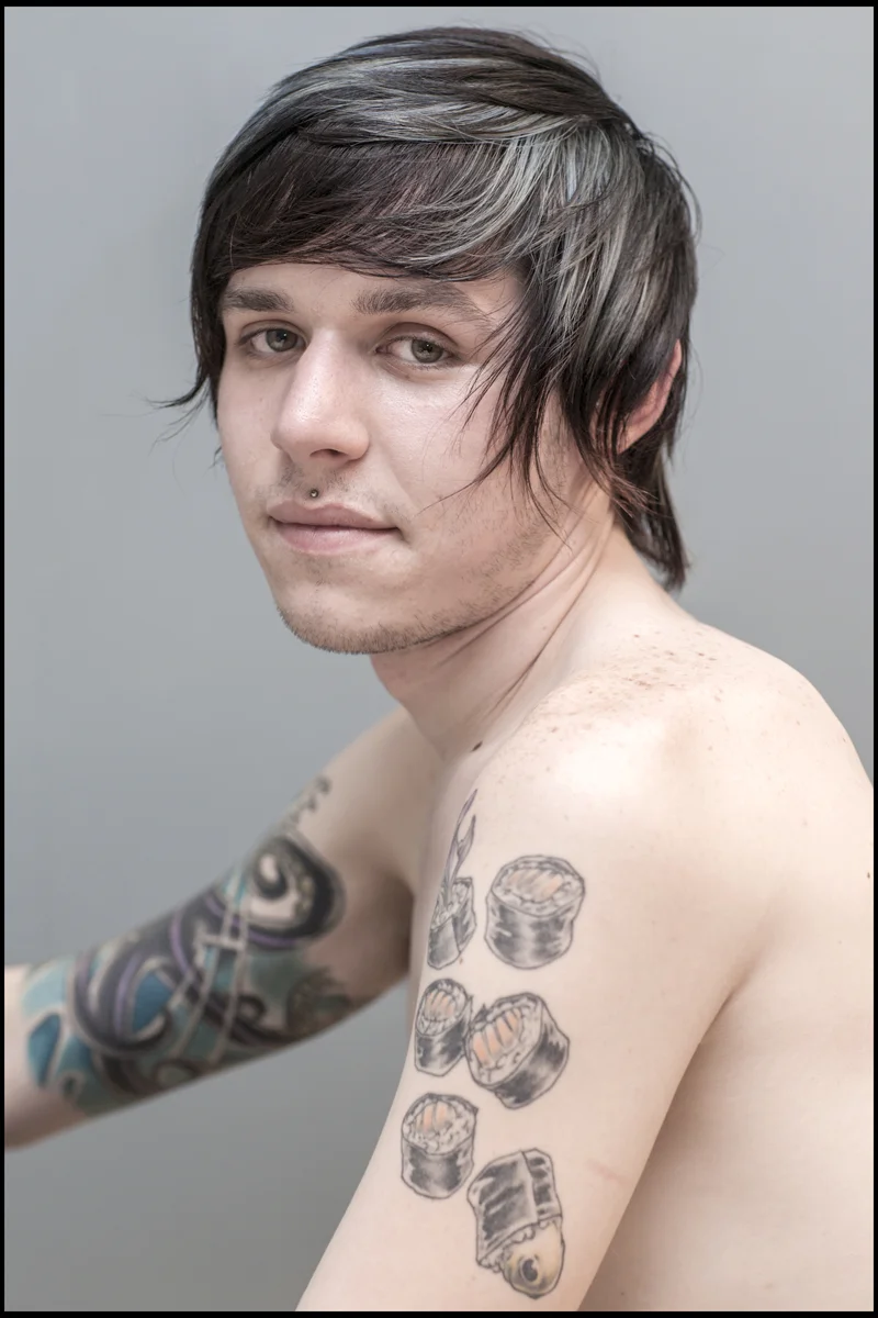 07. Ari.jpg