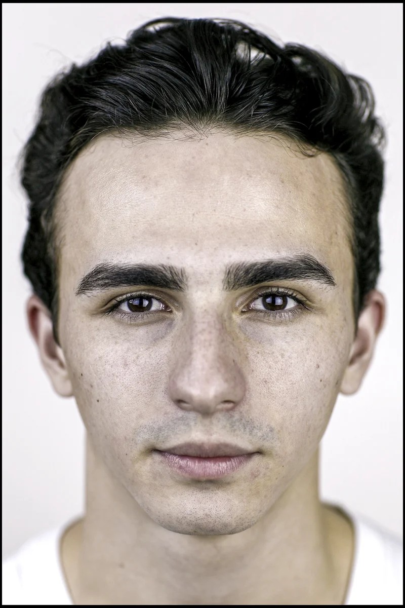 10. Eliezer.jpg