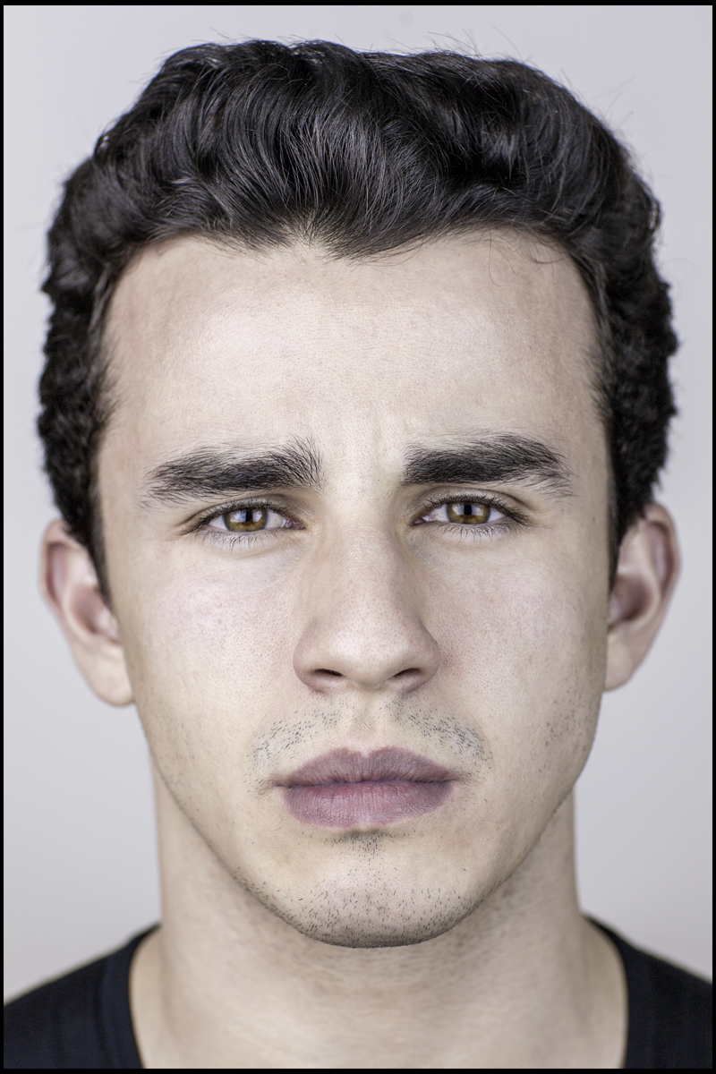 09. Gabriel.jpg
