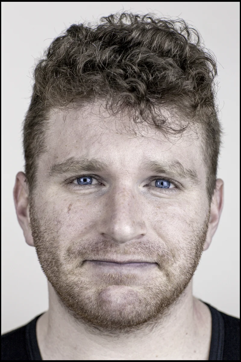 11. Nathan Aaron.jpg