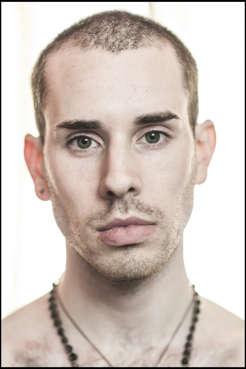 13. Jonathan.jpg