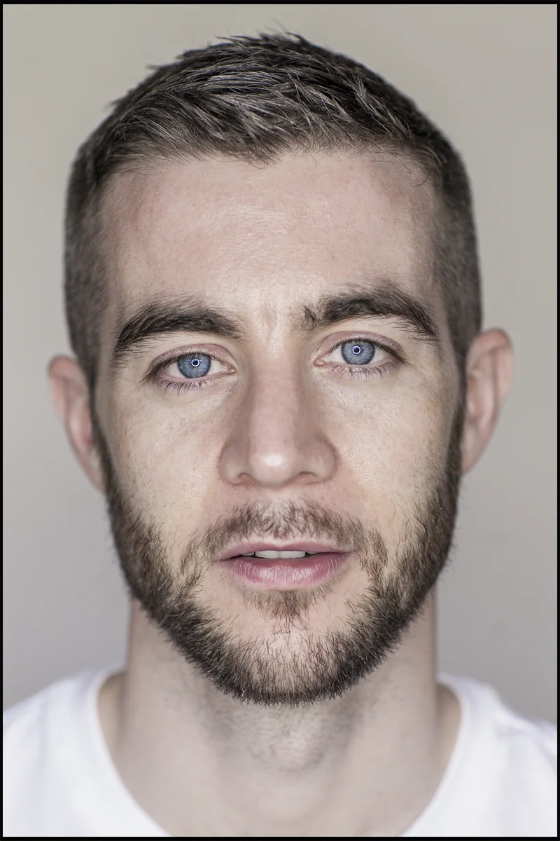 12. Nick.jpg