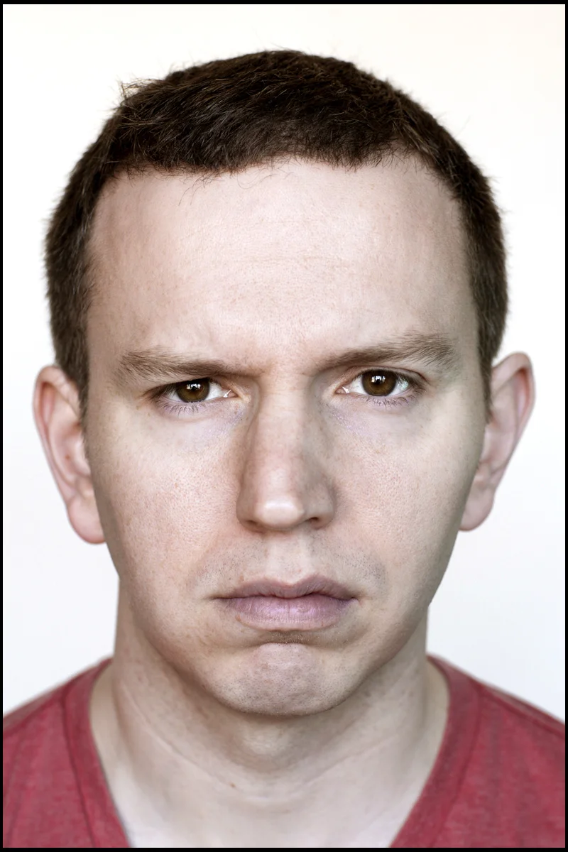 15. Jack.jpg