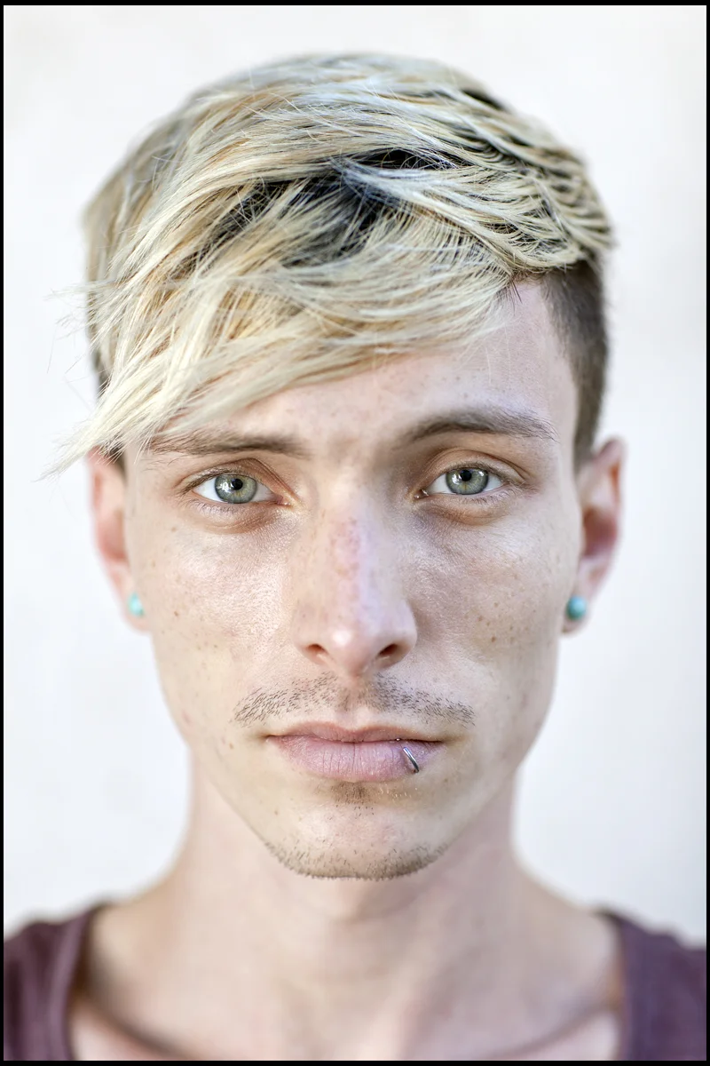17. Brett.jpg