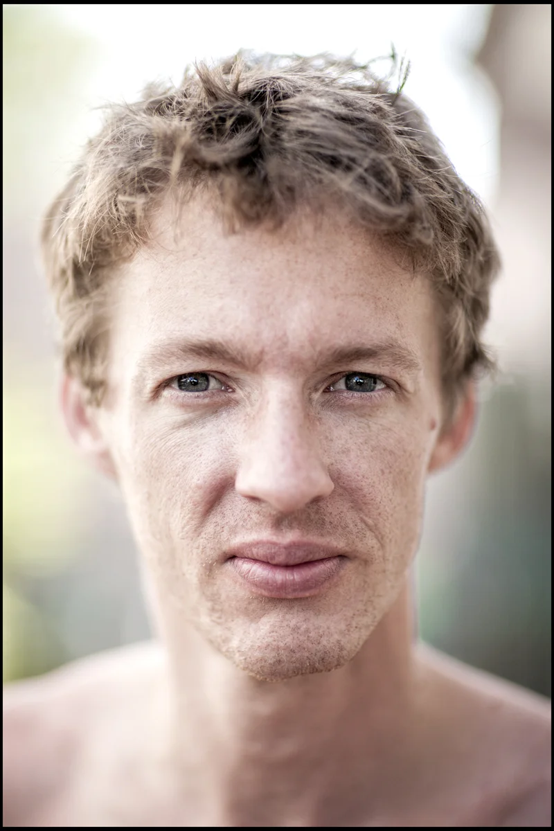 19. Joel.jpg