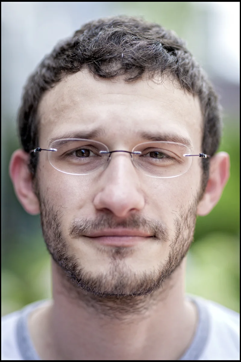 20. Brian.jpg