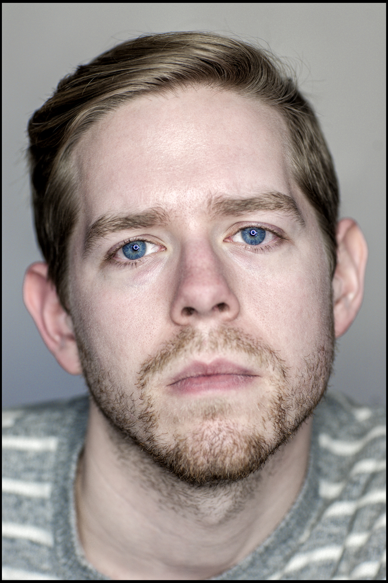 21. Bryan.jpg