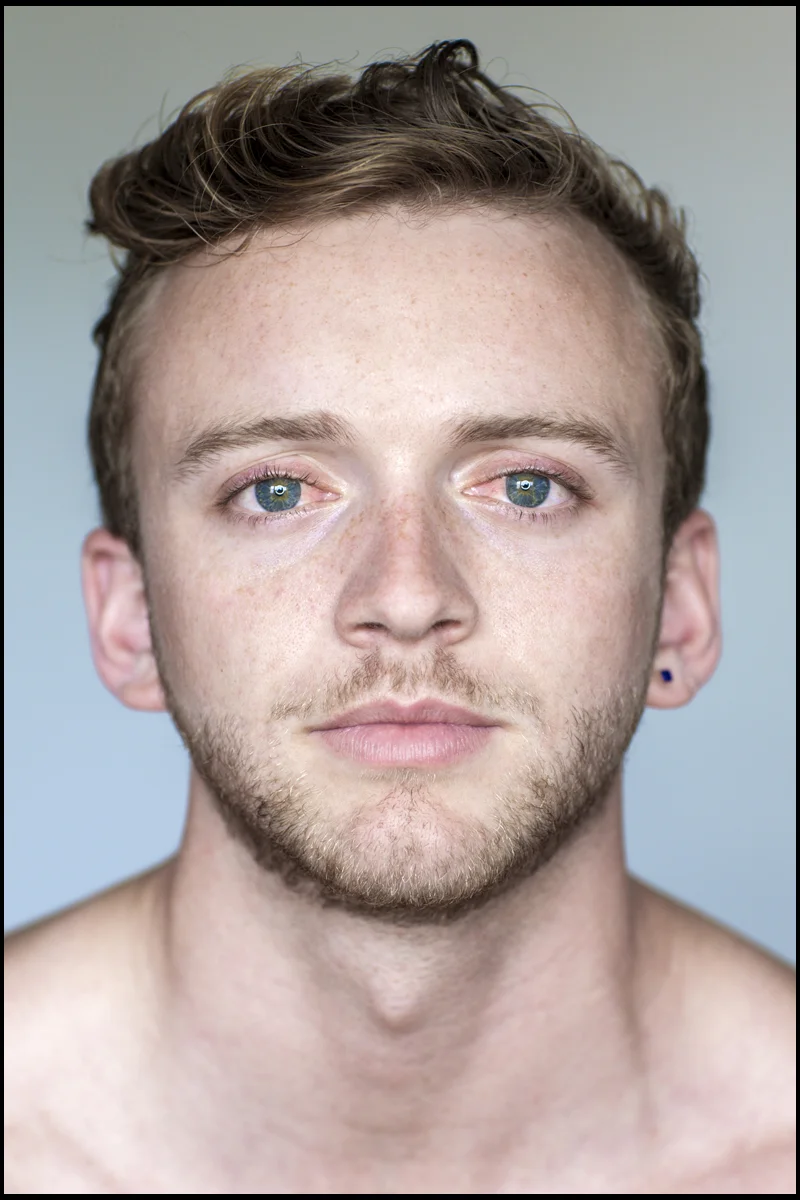 23. Brent.jpg