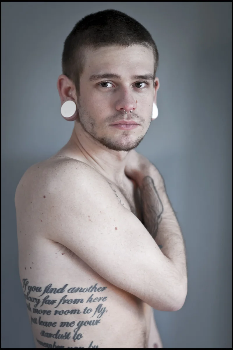 22. Chris Anthony.jpg