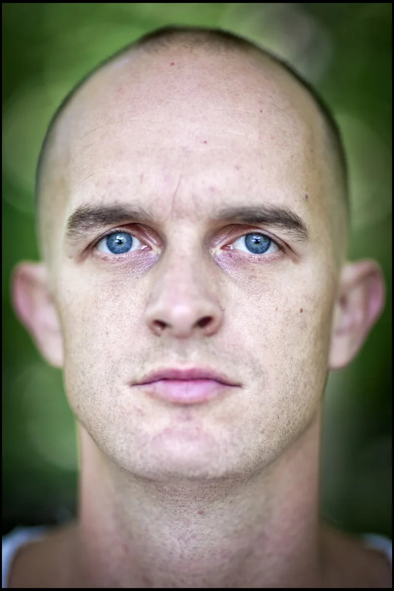 26. John.JPG