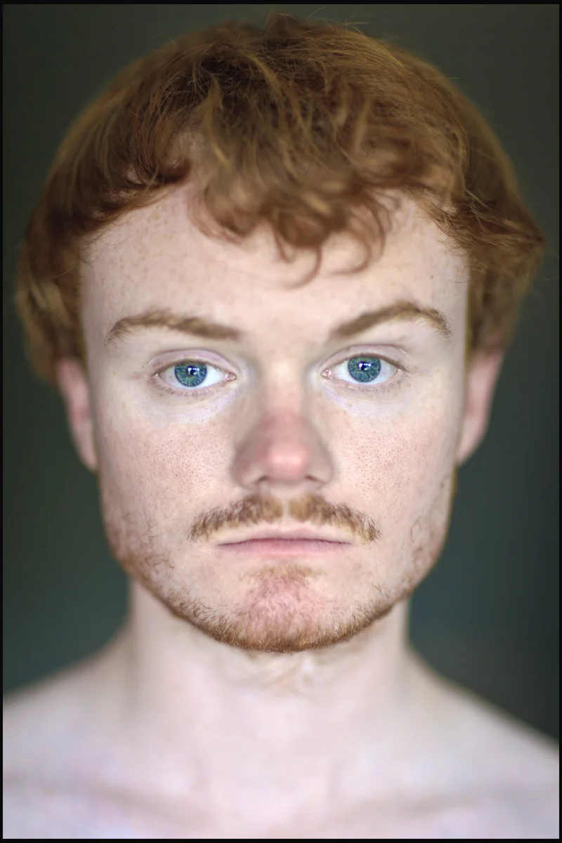 25. Justin.jpg
