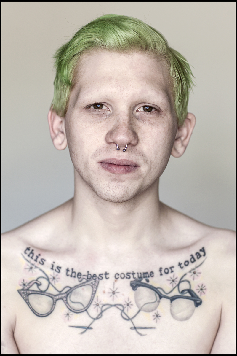 28. Shane.jpg