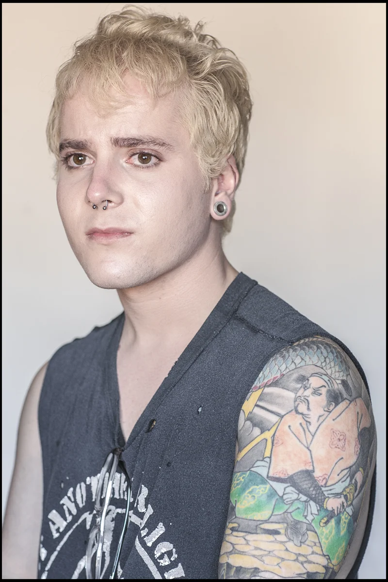Daniel.jpg