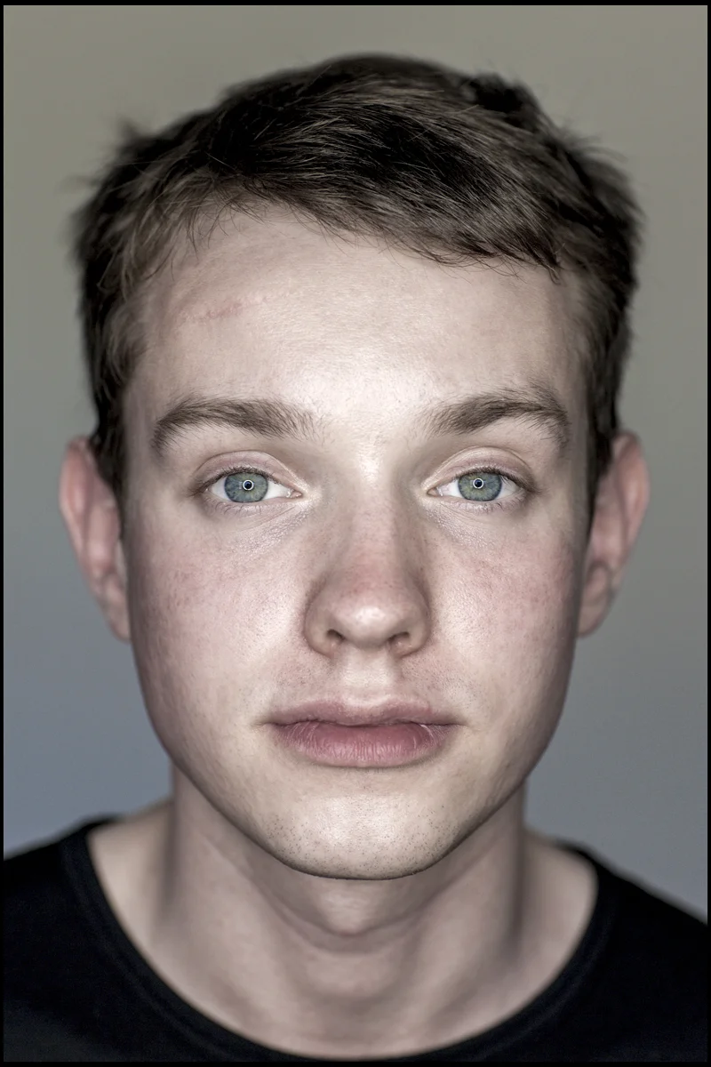 Ethan Metcalf 2013.07.26  048.jpg