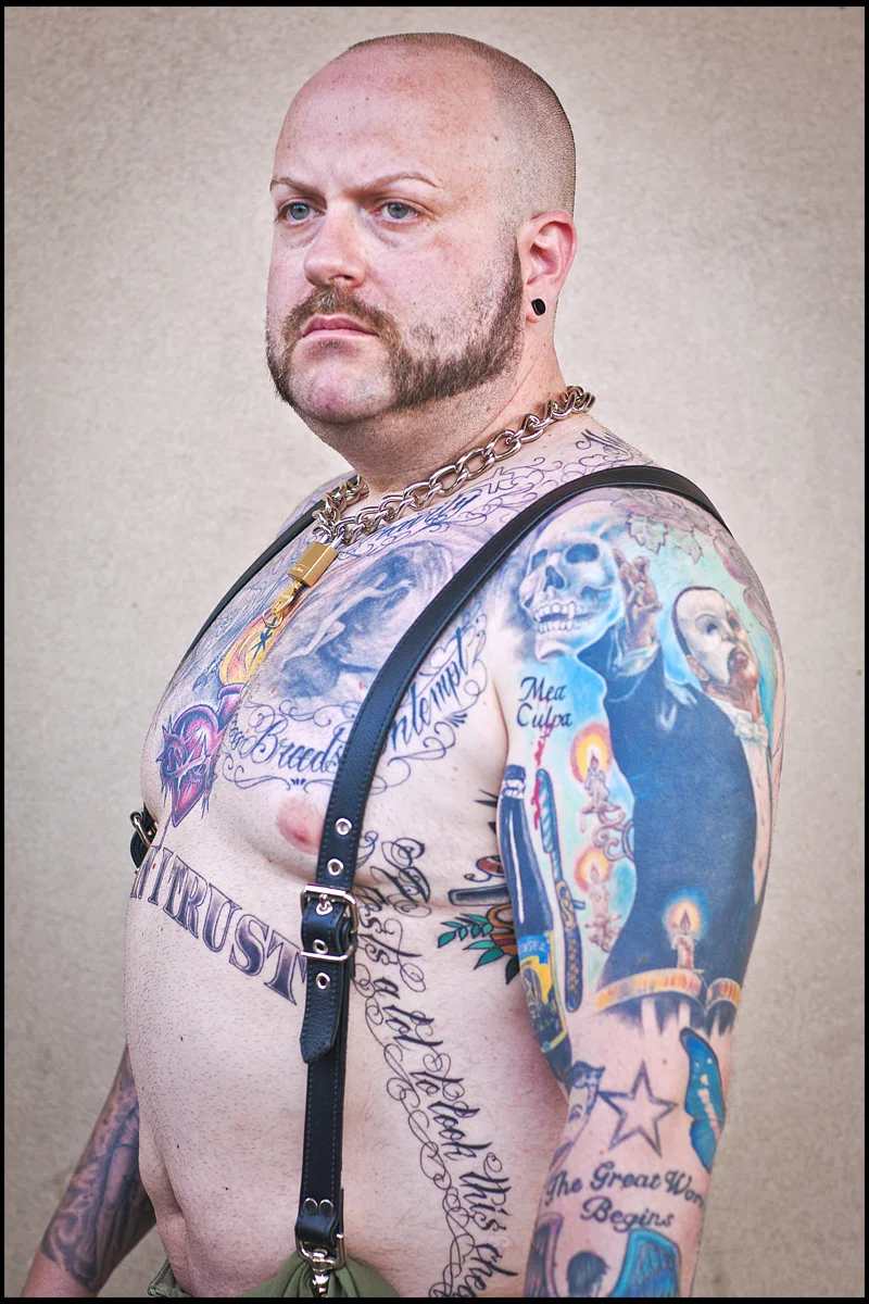 Folsom Street East 2011.06.19 092.jpg