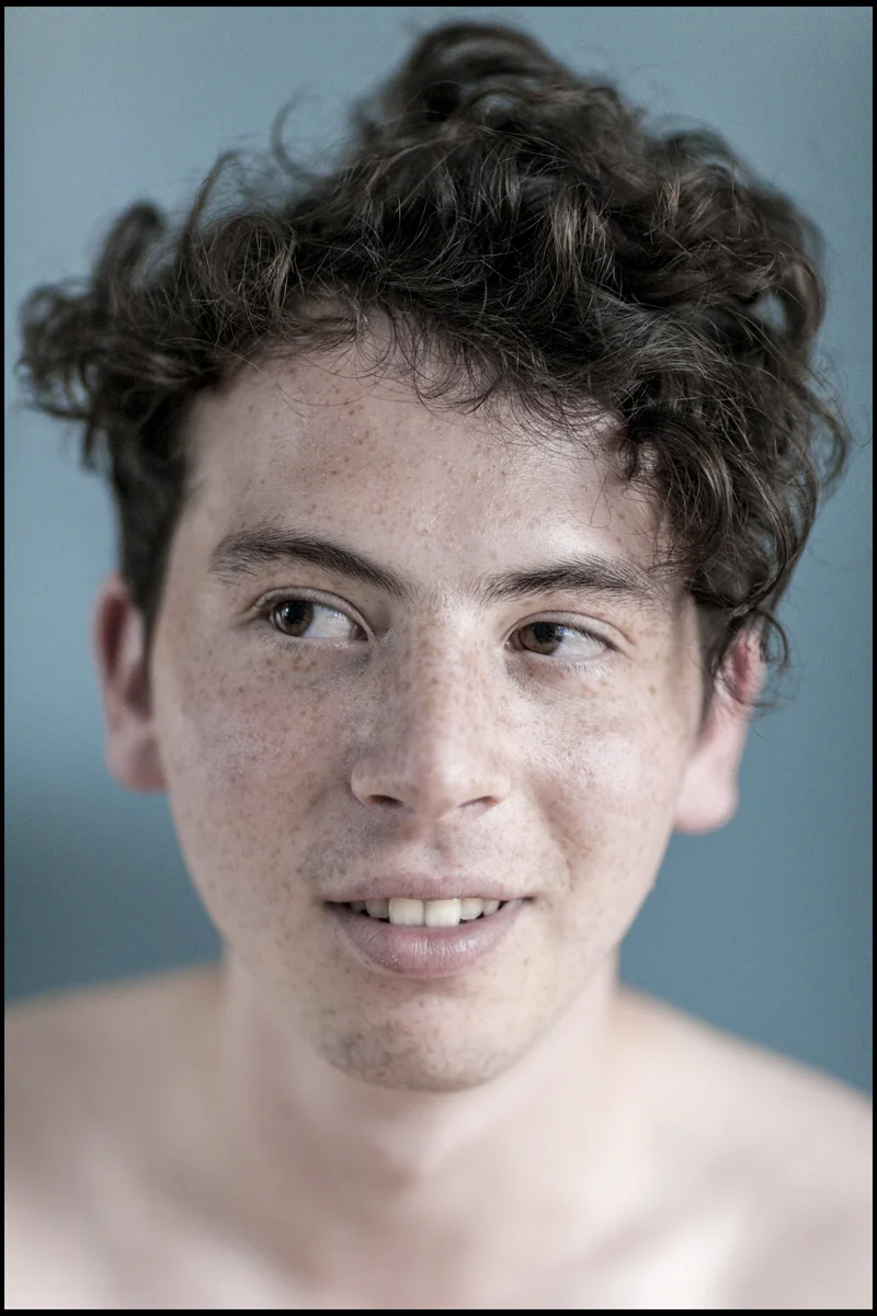 John 2012.06.22  022-POST.jpg