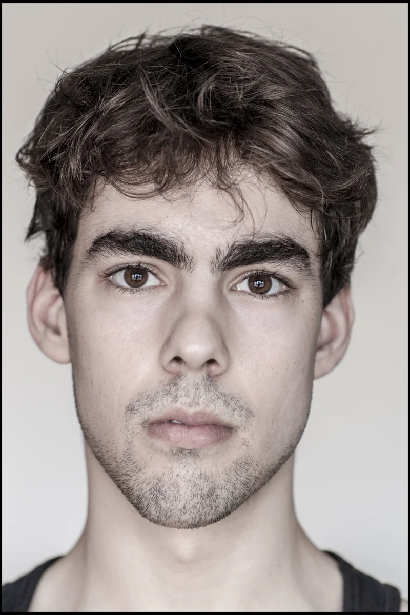 Simon Lambert 2013.04.10  021.jpg