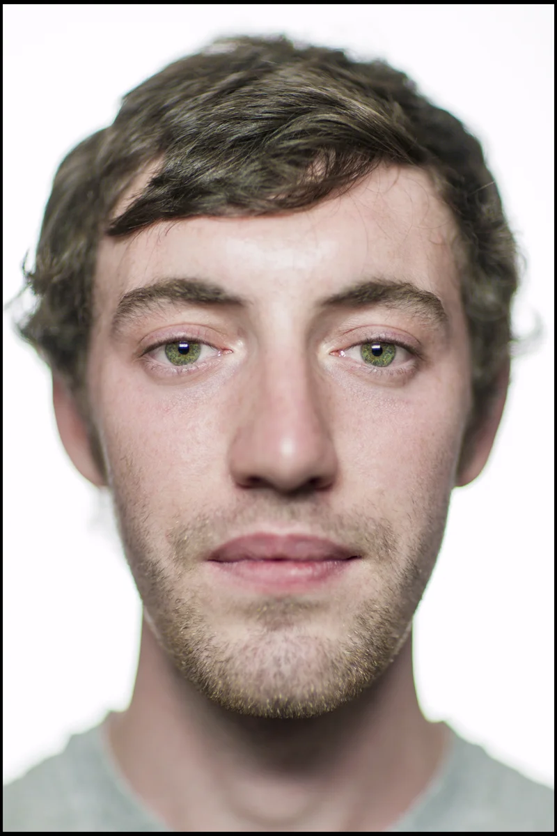 Zackry.jpg