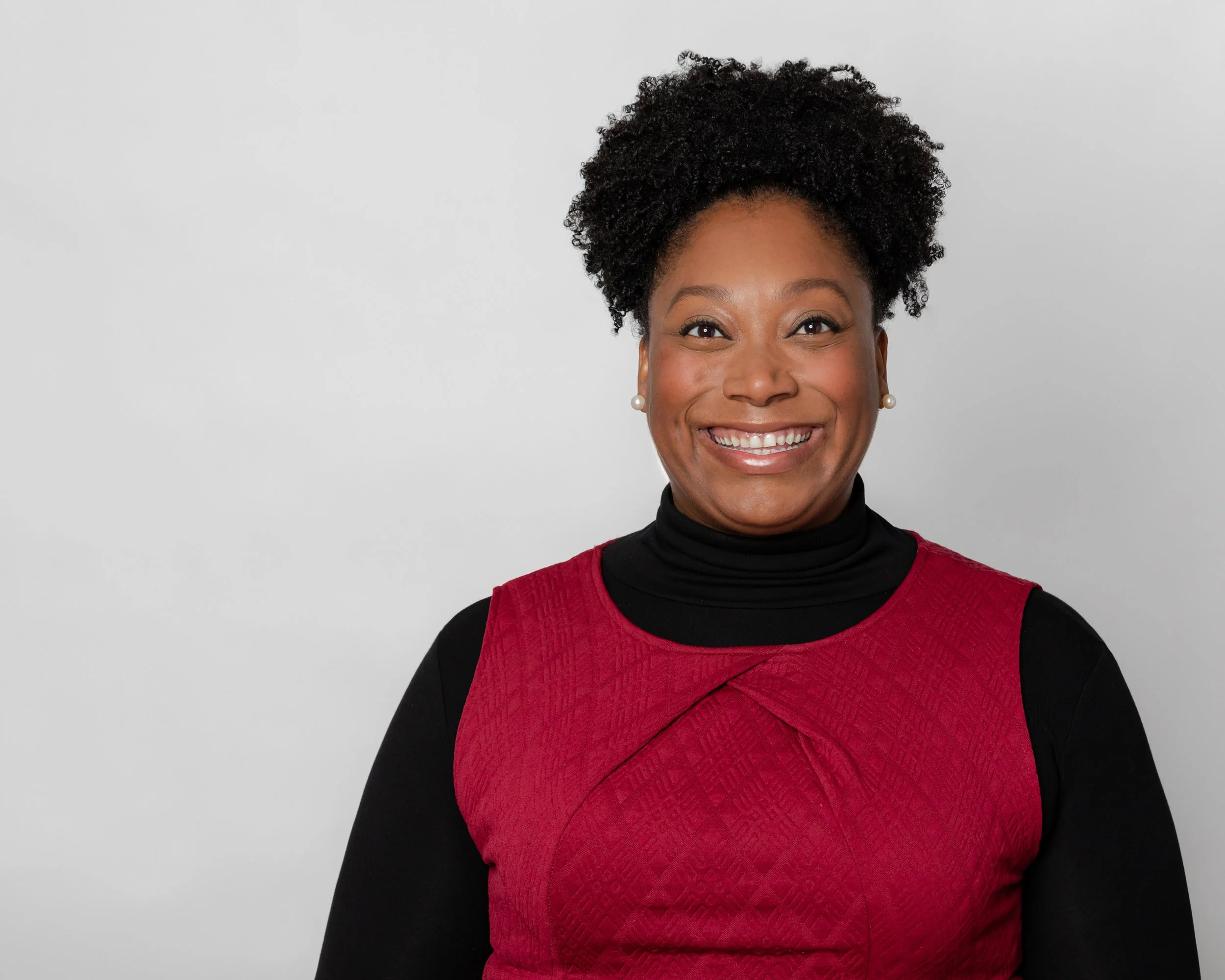 Shanice Jackson 006-EDIT_v2.jpg