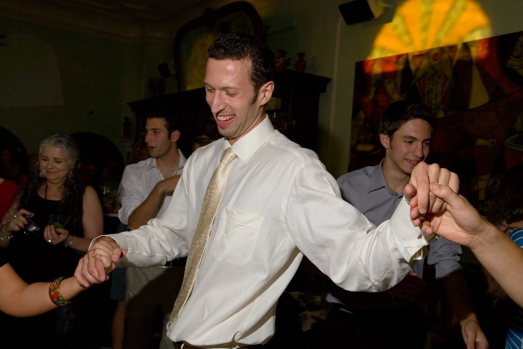 Family_Celebrations_45.jpg