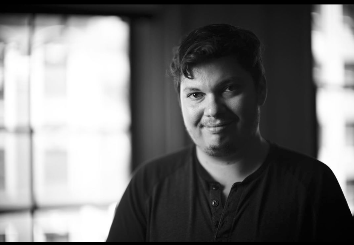 Marcel Perez Operations Coordinator marcel@stonestreet.net
