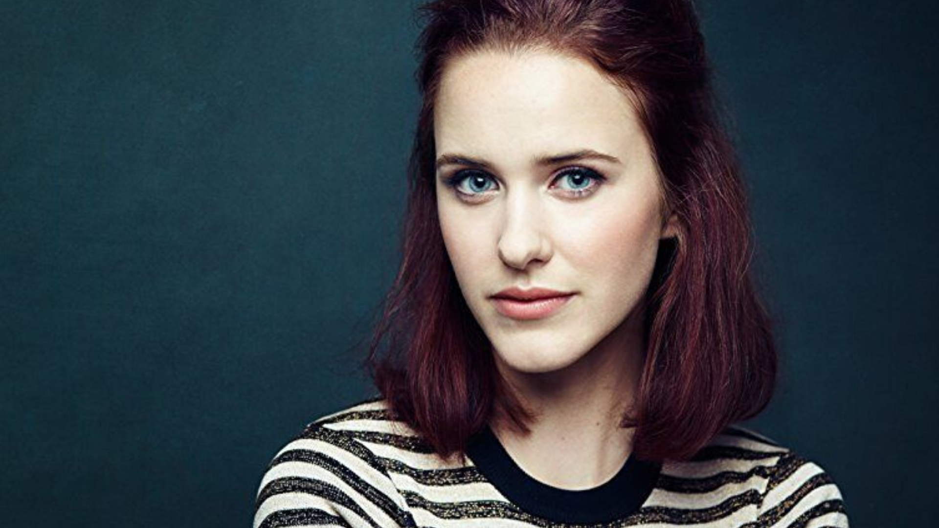 Rachel Brosnahan