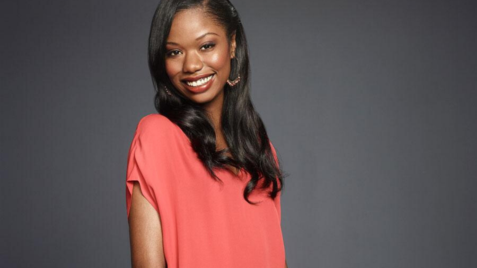 Xosha Roquemore